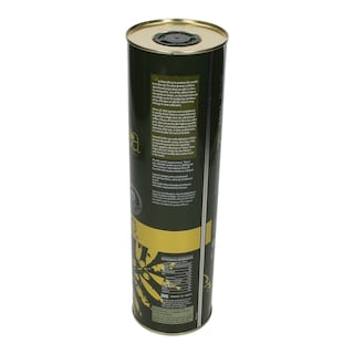 GAEA | ΕΛΑΙΟΛΑΔΟ ΕΞΤΡΑ ΠΑΡΘΕΝΟ ΚΡΙΤΣΑ 1,5 LT