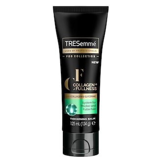 TRESEMME | Κρέμα Φορμαρίσματος Collagen + Fullness Balm 125ml