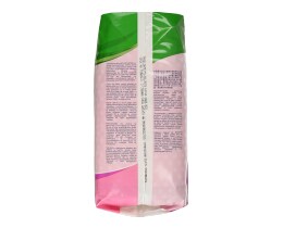 BABYLINO | ΠΑΝΕΣ ΒΡΑΚΑΚΙ ΚΟΡΙΤΣΙ 8-15 KG No 4 20 ΤΕΜ