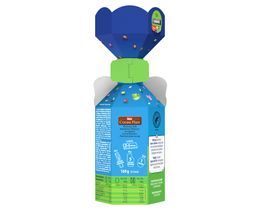SMARTIES | Σοκολατένια Λαγουδάκια Easter Bag 169g