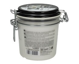 BETTINA | ΓΑΛΑΚΤΩΜΑ ΣΩΜΑΤΟΣ BUTTER RICY MILK AND VANILLA 400 ML