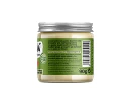 - | Parvegano Φυτικό Τρίμμα Γλυκό Sweet & Nutty Χωρίς Γλουτένη 90gr