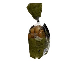 ΚΑΡΑΜΟΛΕΓΚΟΣ | ΠΑΞΑΜΑΣ ΛΑΔΙΟΥ 400 GR