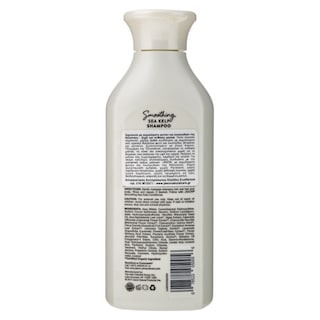 JASON | Σαμπουάν Sea Kelp 473ml