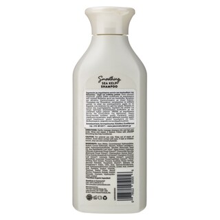 JASON | Σαμπουάν Sea Kelp 473ml