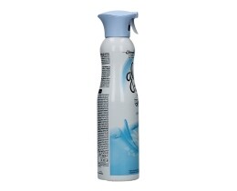 GLADE | ΑΠΟΣΜΗΤΙΚΟ ΧΩΡΟΥ SPRAY REFRESHING AIR SPRING WATER 275 ML