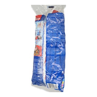 VILEDA | Σφουγγαρίστρα Microfibre & Power Ανταλλακτικό 1 Τεμάχιο