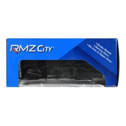 RMZ | .  1 TEM