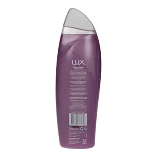 LUX | .