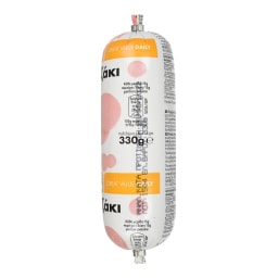 365 | Παριζάκι  330g