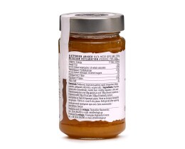 EVLOGIA | ΑΛΗΘΙΝΗ ΓΕΥΣΗ ΕΛΛΑΔΟΣ | Μαρμελάδα Ροδάκινο με Μαστίχα 280g