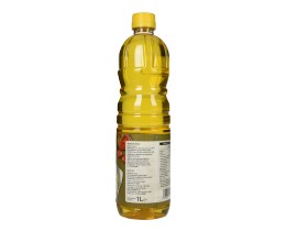 ΑΒ | Αραβοσιτέλαιο  1lt