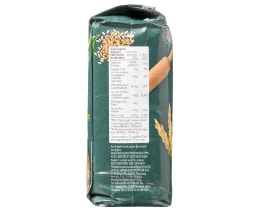 ΑΒ THINK BIO | ΑΛΕΥΡΙ ΟΛΙΚΗΣ ΑΛΕΣΗΣ  1 KG