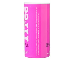 BENESALT | SALT WITHOUT IODINE 250GR