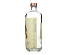 SEEDLIP | SEEDLIP GROVE NON ALKOHOL 700ML