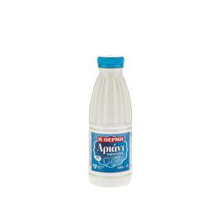 ΘΕΡΜΗ | Αριάνι  500ml
