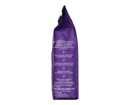 DIMELLO | Καφές Espresso Gusto Αλεσμένος 250g