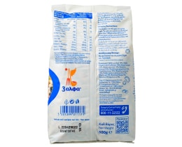 3Α | Οσπριάδα  500g