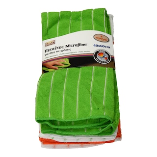 ΙΟΝΙΟΝ | ΣΕΤ ΠΕΤΣΕΤΕΣ ΚΟΥΖ.ΜΙΚΡΟΙΝΩΝ 4ΤΕΜ