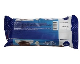 PILLSBURY | ΦΡΕΣΚΟ ΓΛΥΚΟ ΣΟΥΦΛΕ ΣΟΚΟΛΑΤΑΣ 2 X 100 GR