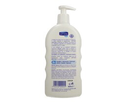 SEPTONA | ΒΡΕΦΙΚΟ ΣΑΜΠΟΥΑΝ ΛΕΒΑΝΤΑ 500 ML 1.5E OFF