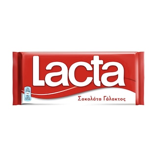 LACTA