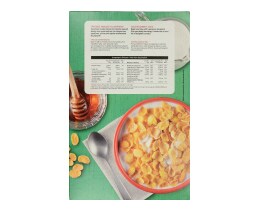 ΑΒ | Δημητριακά Corn Flakes 375g