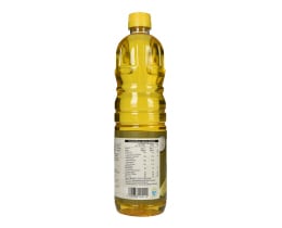 ΑΒ | Αραβοσιτέλαιο  1lt