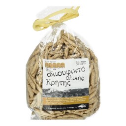 ΑΒ ΚΟΝΤΑ ΣΤΗΝ ΕΛΛΗΝΙΚΗ ΓΗ | Σκιουφικτό Ολικής Κρήτης 500g