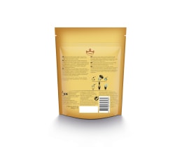 JACOBS | Στιγμιαίος Καφές Caramel 66gr