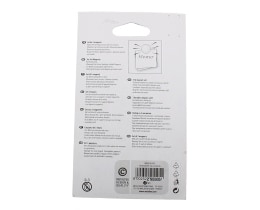 - | Μαγνήτες Ψυγείου Σετ 3 Τεμάχια