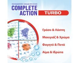 K2R | Υγρό Καθαριστικό Λεκέδων Spray 500ml