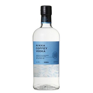 NIKKA COFFEY | Βότκα Nikka Coffey 700ml
