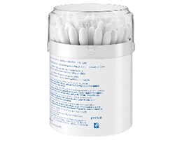 JOHNSON | Μπατονέτες Βαμβακιού 100 Τεμάχια