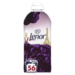 LENOR | Συμπυκνωμένο Μαλακτικό Haute Couture Magnifique 56 Μεζούρες