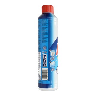 AJAX | GEL KATA TΩΝ ΑΛΑΤΩΝ 500 ML