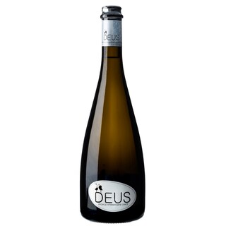 DEUS | Οίνος Ημιαφρώδης  750ml