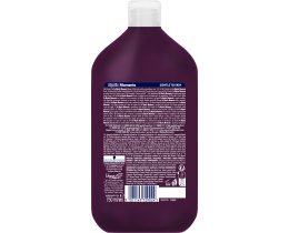 FA | Αφρόλουτρο Mystic Moments 750ml