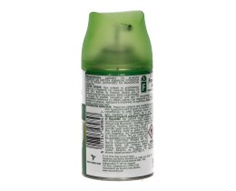AIRWICK | ΑΠΟΣΜΗΤΙΚΟ ΧΩΡΟΥ ΑΥΤΟΜΑΤΟ FRESHMATIC WHITE FLOWERS ΑΝΤΑΛΛΑΚΤΙΚΟ 250 ML