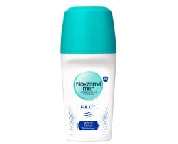 NOXZEMA | Αποσμητικό Roll On Men Pilot 50ml