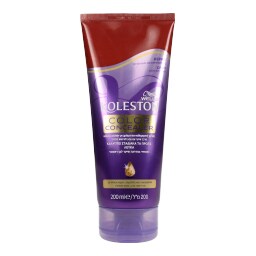 KOLESTON | CONCEALER ΚΕΡΑΣΙ  200ML