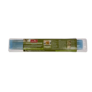 KANAKI | ΦΡΕΣΚΟ ΦΥΛΛΟ ΧΟΝΔΡΟ ΜΕ ΕΛΑΙΟΛΑΔΟ 450 GR