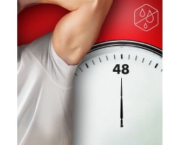 OLD SPICE | Αποσμητικό Stick Whitewater 50ml