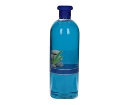 CARE | ΑΦΡΟΛΟΥΤΡΟ ΘΑΛΑΣΣΙΝΗ ΑΥΡΑ 1.000 ML