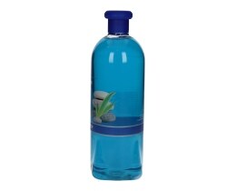 CARE | ΑΦΡΟΛΟΥΤΡΟ ΘΑΛΑΣΣΙΝΗ ΑΥΡΑ 1.000 ML