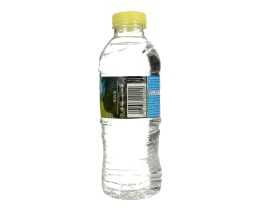 ΖΑΓΟΡΙ | ΦΥΣΙΚΟ ΜΕΤΑΛΛΙΚΟ ΝΕΡΟ  330 ML