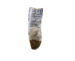 BERTAGNI