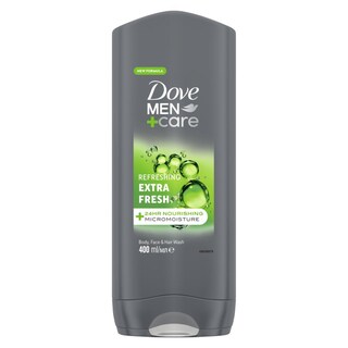 DOVE