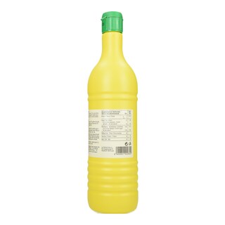 365 | Σάλτσα Λεμονιού 340ml