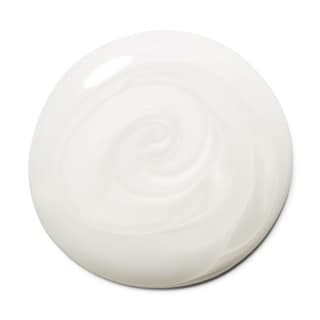 L'OREAL | MENEXPERT | Moisturizing Cream Barber Club 3in1 200ml